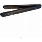 Fox Samba – Sleviste.cz