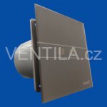 Cata E-100 GSTH 900600 – Zboží Dáma