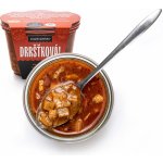 Via Delicia Dršťková polévka 300 g – Zboží Dáma