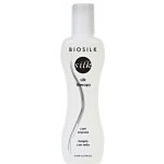 Biosilk Silk Therapy hedvábí 167 ml – Hledejceny.cz