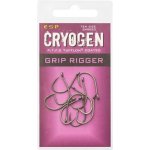 ESP CRYOGEN GRIP RIGGER vel.5 10 ks – Zboží Mobilmania