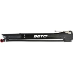 Beto CO-011AG