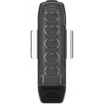 Lezyne Strip Drive přední černé – Zbozi.Blesk.cz