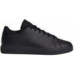 adidas Advantage Base 2.0 ID3888 černá – Zboží Dáma