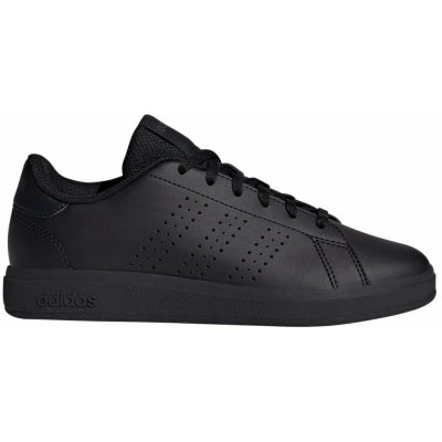 adidas Advantage Base 2.0 ID3888 černá – Zboží Dáma