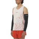 S/LAB Speed singlet M lc2831600 – Sleviste.cz