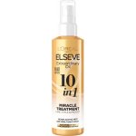 ELS Extra ordinary oil 150 ml – Hledejceny.cz