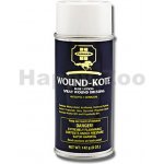 Farnam Wound Kote desinfekční spray 142 g – Zbozi.Blesk.cz