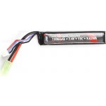 ASG 7,4V 1300mAh – Zboží Dáma