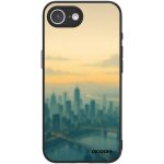 Picasee ULTIMATE CASE MagSafe pro Apple iPhone 16e - Airplane mode – Hledejceny.cz