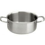 Paderno 16 cm 1,3 l – Zboží Dáma