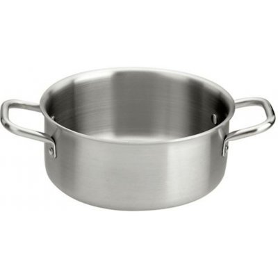 Paderno 16 cm 1,3 l – Zboží Dáma