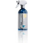 Koch Chemie RefreshCockpitCare 500 ml – Hledejceny.cz