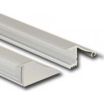 McLED ML-761.064.02.2 – Sleviste.cz