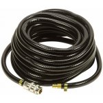 Stanley 6 x 11 mm 20 m – Hledejceny.cz