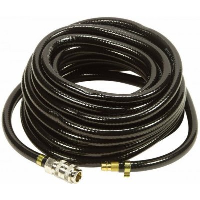 Stanley 6 x 11 mm 20 m – Hledejceny.cz