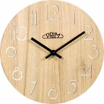 PRIM E01P.3942.51 – Zboží Mobilmania