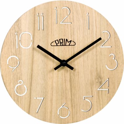 PRIM E01P.3942.51 – Zboží Mobilmania