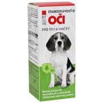 Pet Health Care Péče o oči 100 ml – Zboží Mobilmania