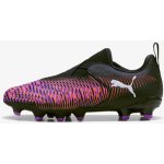 Puma FUTURE 8 MATCH LL FG/AG Jr 108285-01 – Hledejceny.cz