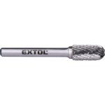 Extol 8703724 – Hledejceny.cz