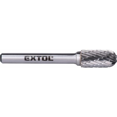 Extol 8703724 – Hledejceny.cz
