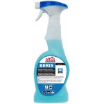 Altus Professional Beris čistič elektroniky pistole 750 ml – Hledejceny.cz