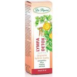 Dr.Popov Lymfa detox originální bylinné kapky 100 ml – Hledejceny.cz