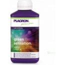 Plagron-green sensation 250 ml