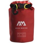 Aqua Marina Dry Bag Mini 2 l – Zboží Dáma