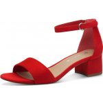 Tamaris 1-28201-42 500 ČERVENÁ – Zboží Mobilmania