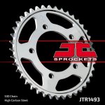 JT Sprockets JTR 1493-42 | Zboží Auto