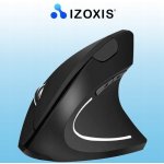 Izoxis 21799 – Zboží Živě