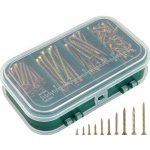 ROSA CEV 3 l – Zboží Dáma