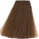 Kallos KJMN 7.0 Medium Blond Cream Hair Colour 1:1.5 100 ml – Sleviste.cz