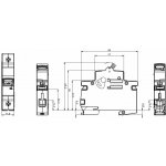 ETI Etimat P10 1P C10 001901028 – Sleviste.cz