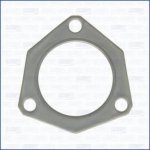 AJUSA AJ 01044700 – Hledejceny.cz