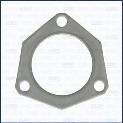 AJUSA AJ 01044700 – Hledejceny.cz