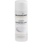 Colourlock Leder Versiegelung 150 ml – Zboží Mobilmania