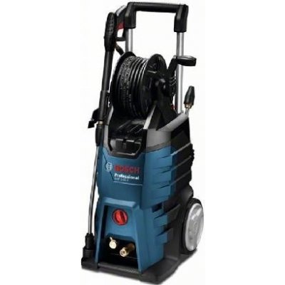 Bosch 0600910600 – Hledejceny.cz