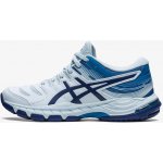 Asics BEYOND 6 W – Zboží Mobilmania