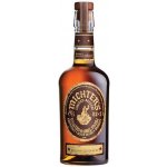 Michter's US*1 Toasted Barrel Finish Sour Mash 43% 0,7 l (holá láhev) – Hledejceny.cz