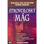 Strovoloský mág - Kyriacos C. Markides – Hledejceny.cz