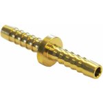 Güde 41034 – Sleviste.cz