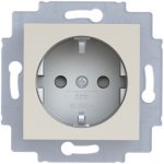 ABB Levit 2CHH203457A6018 – Hledejceny.cz
