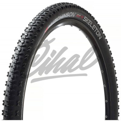 Hutchinson SKELETON TL 29 x 2,15 kevlar