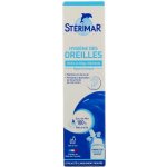 Stérimar Baby Hygiena 50 ml – Hledejceny.cz