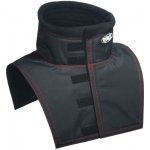 Nákrčník Restless Neckerschief – Zbozi.Blesk.cz