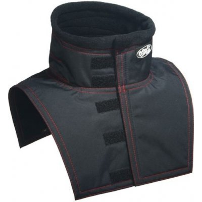 Nákrčník Restless Neckerschief – Zbozi.Blesk.cz