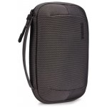 Thule Subterra 2 PowerShuttle Medium pouzdro TSPW401 Vetiver Gray – Hledejceny.cz